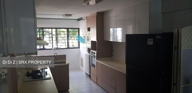 Blk 333 Ang Mo Kio Avenue 1 (Ang Mo Kio), HDB 4 Rooms #193342422